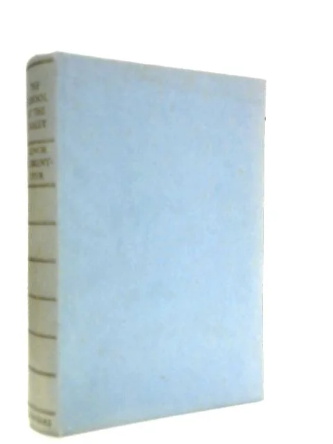 worldofbooks19-1562322
