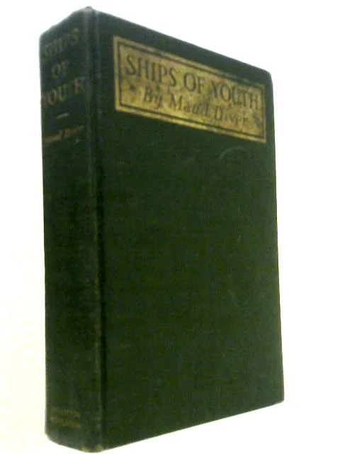 worldofbooks19-1562454