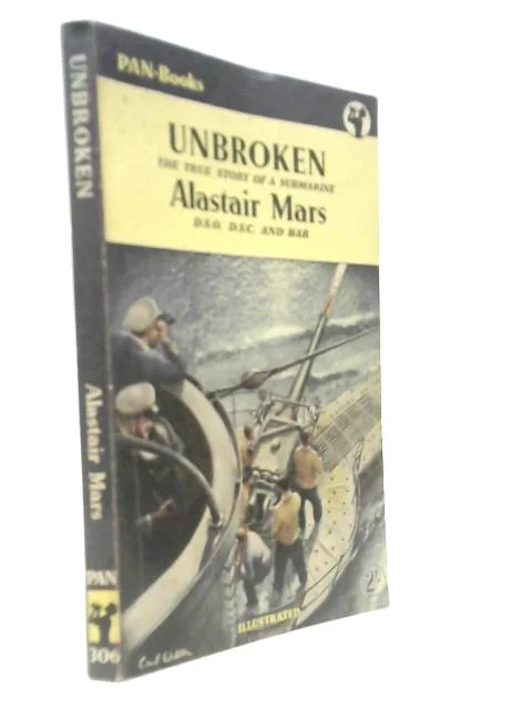 worldofbooks19-1562494