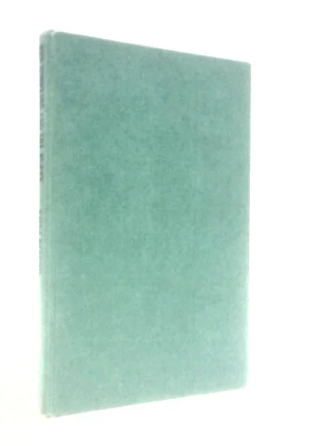 worldofbooks19-1562696