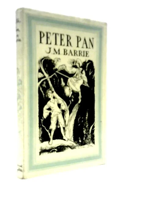 worldofbooks19-1562734