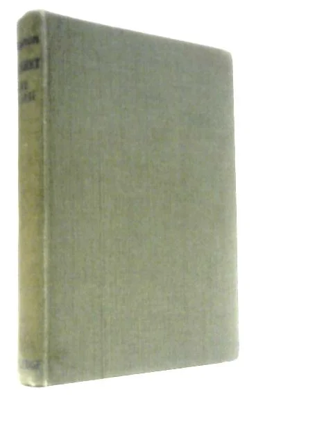 worldofbooks19-1562763