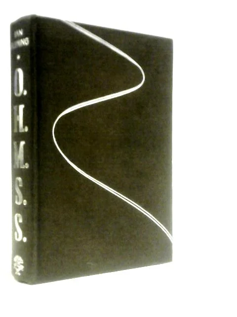 worldofbooks19-1562845