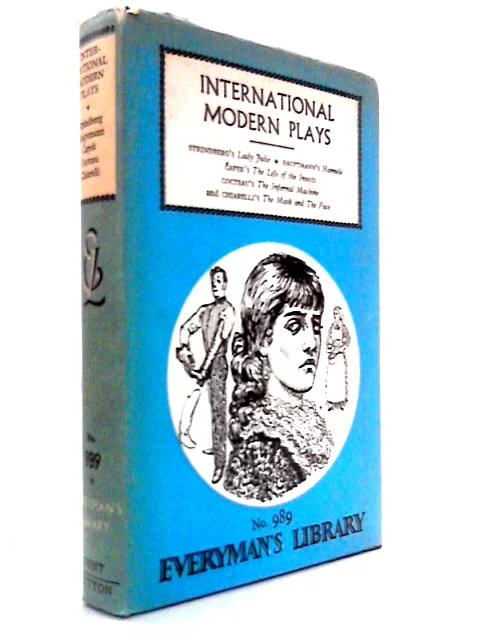 worldofbooks19-1563164