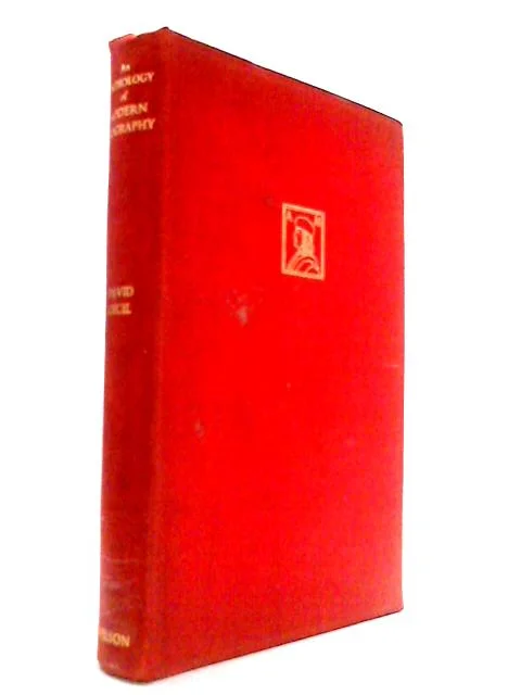 worldofbooks19-1563257