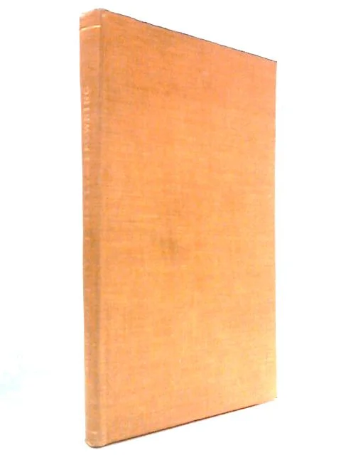 worldofbooks19-1563444