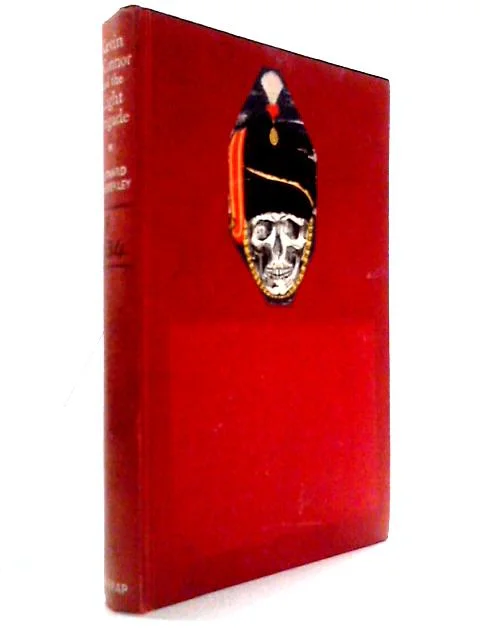worldofbooks19-1563721