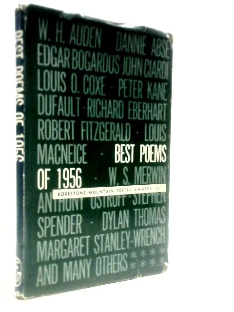 worldofbooks19-1563868