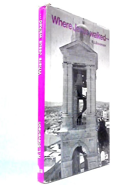 worldofbooks19-1564086