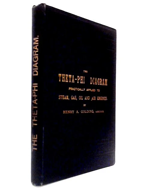 worldofbooks19-1564115