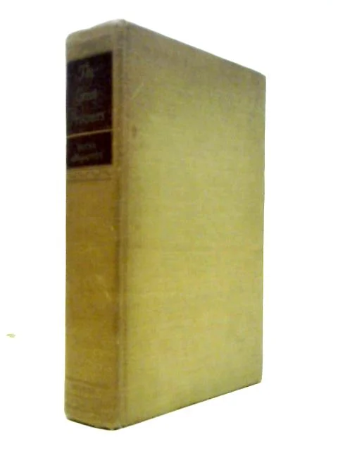 worldofbooks19-1564149