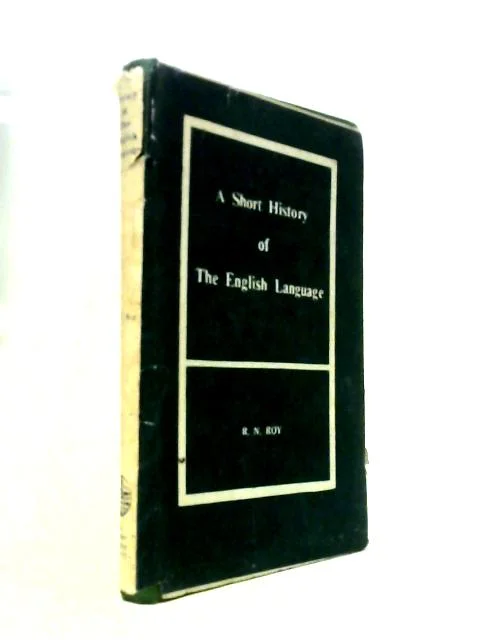 worldofbooks19-1564164