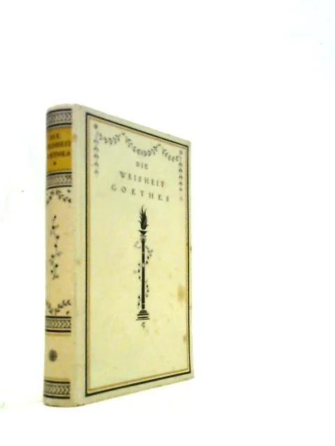 worldofbooks19-1564215