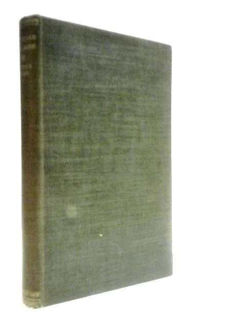 worldofbooks19-1564225