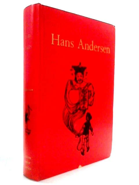 worldofbooks19-1564470