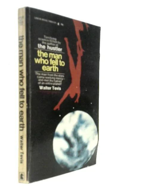 worldofbooks19-1564523