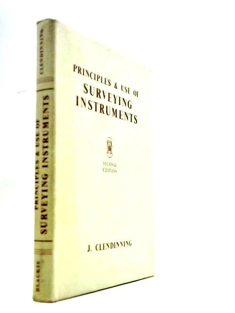 worldofbooks19-1564642