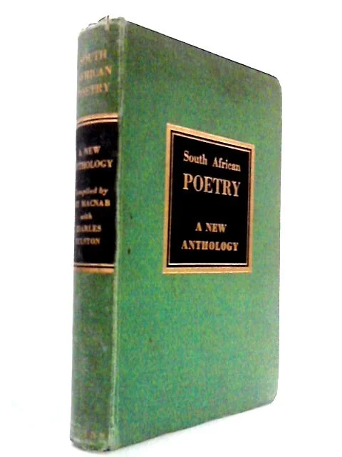 worldofbooks19-1564895