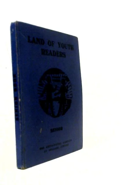 worldofbooks19-1564936