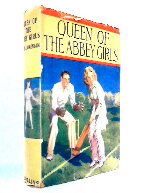 worldofbooks19-1564962