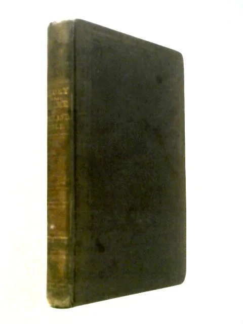 worldofbooks19-1565012