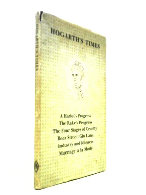 worldofbooks19-1565251