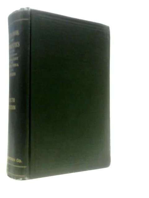 worldofbooks19-1565388