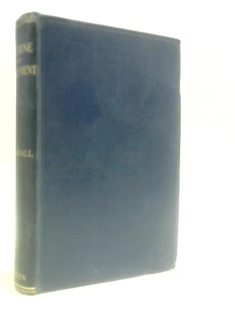 worldofbooks19-1565543