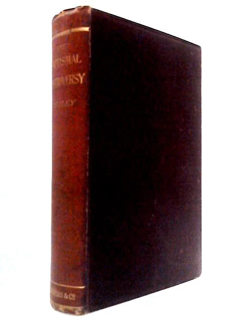 worldofbooks19-1565616