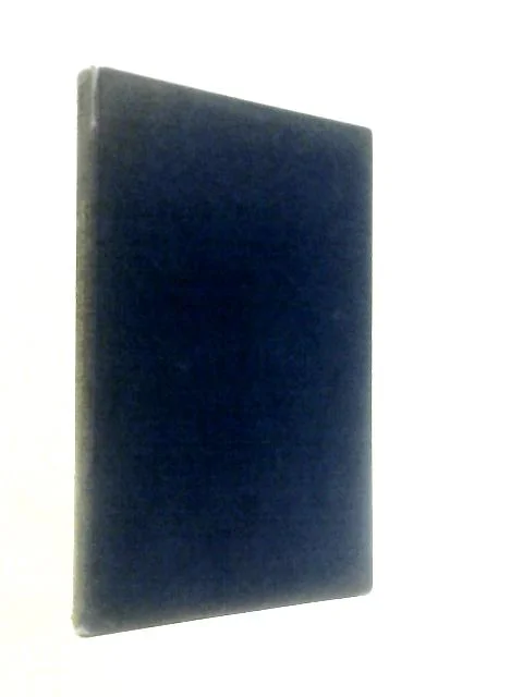 worldofbooks19-1565748