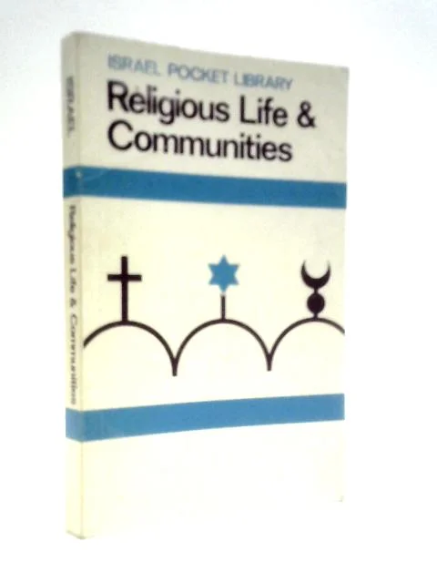 worldofbooks19-1565786