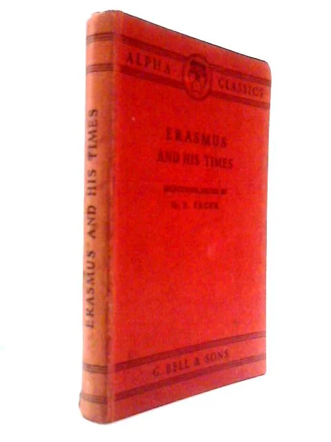 worldofbooks19-1565909