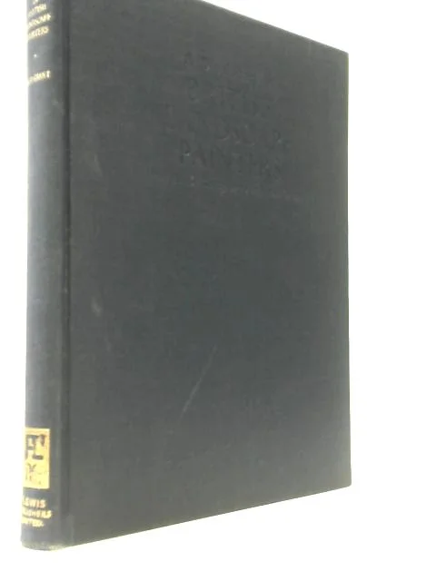 worldofbooks19-1565912