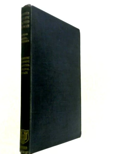 worldofbooks19-1565927