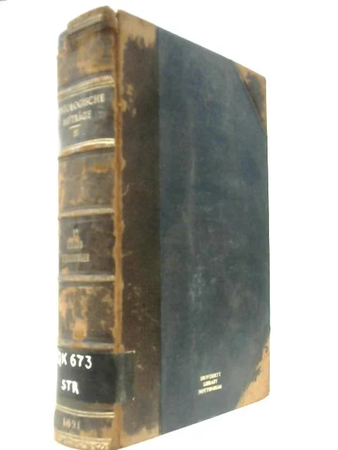 worldofbooks19-1566006