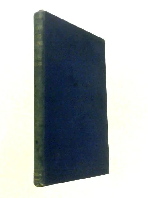 worldofbooks19-1566033