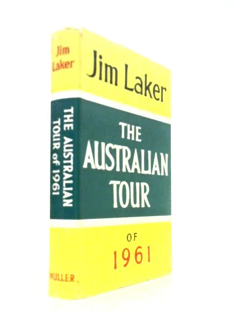 worldofbooks19-1566067