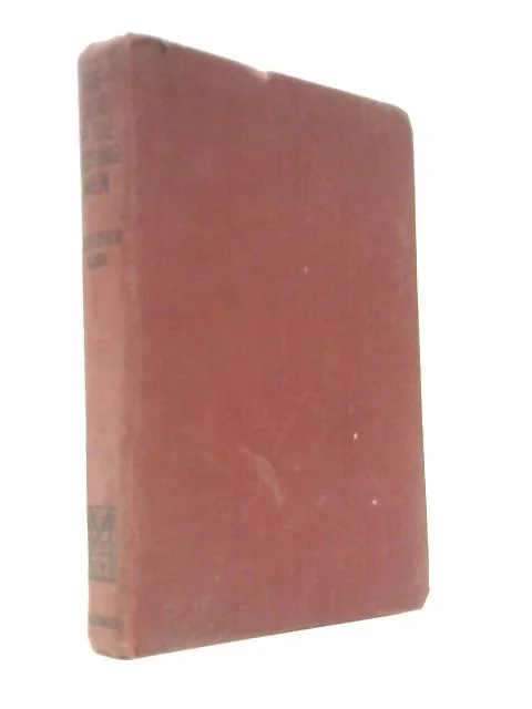 worldofbooks19-1566082