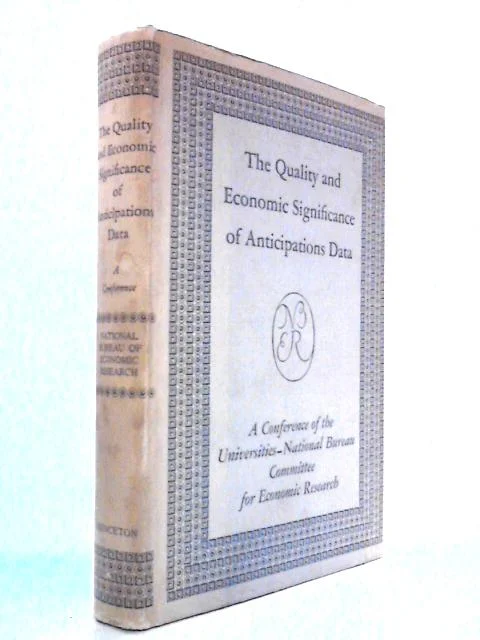 worldofbooks19-1566088