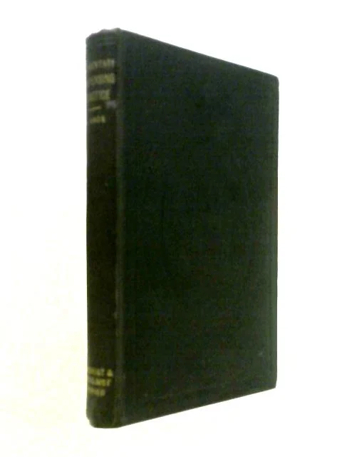 worldofbooks19-1566164
