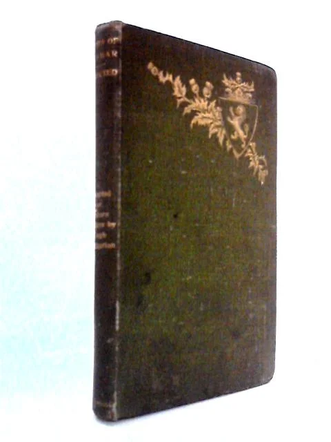 worldofbooks19-1566350