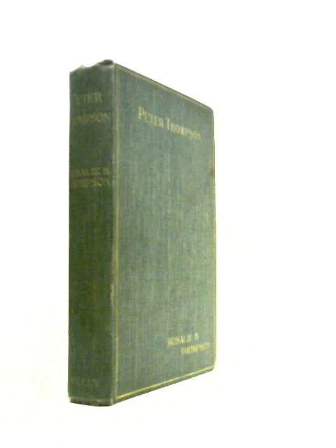 worldofbooks19-1566533