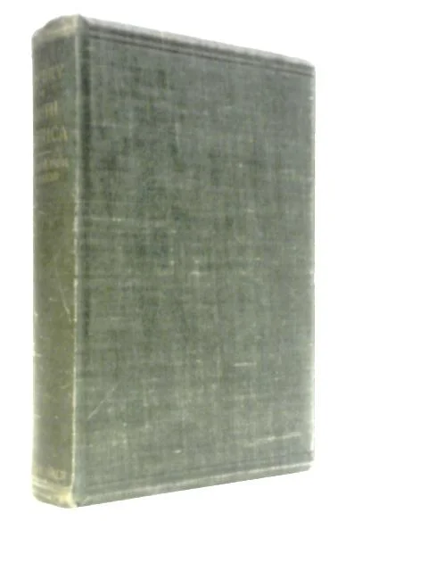worldofbooks19-1566638