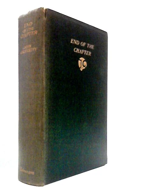 worldofbooks19-1566761