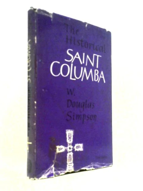 worldofbooks19-1566781