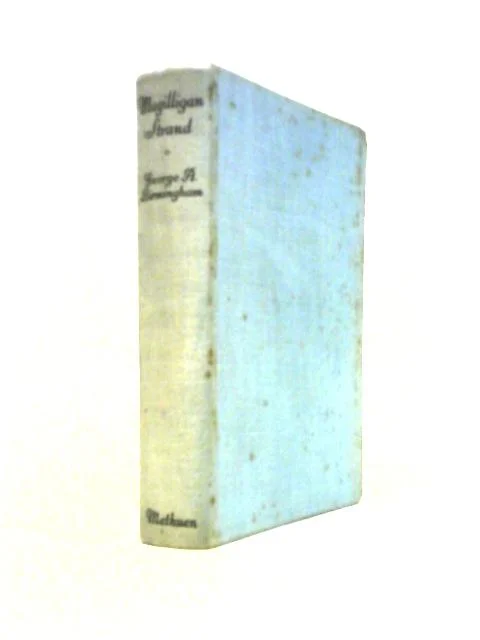 worldofbooks19-1566790