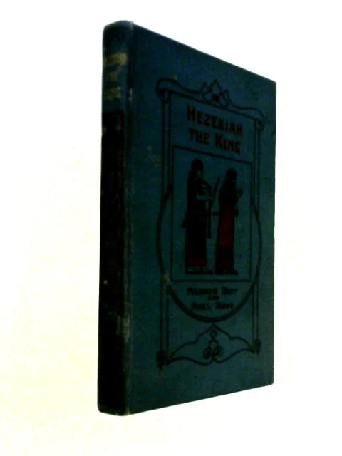 worldofbooks19-1566797