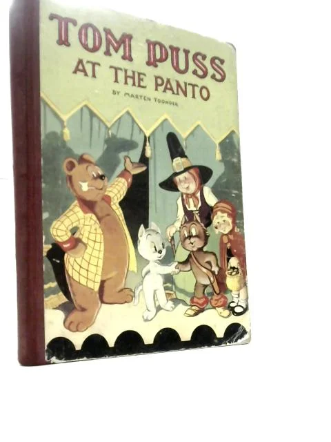 worldofbooks19-1566895