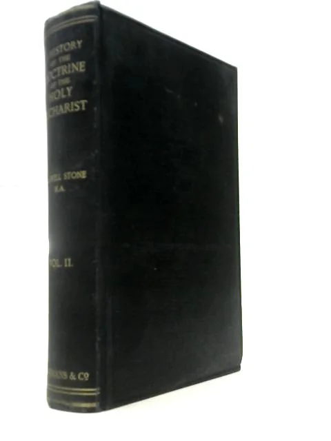 worldofbooks19-1567009