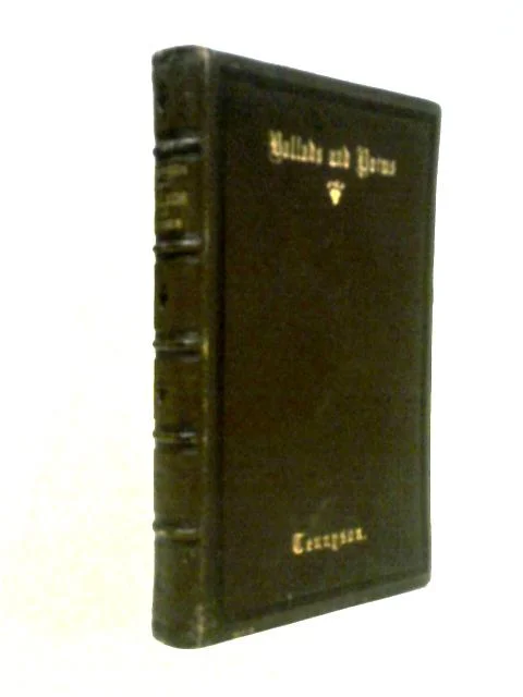 worldofbooks19-1567098